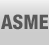 asme
