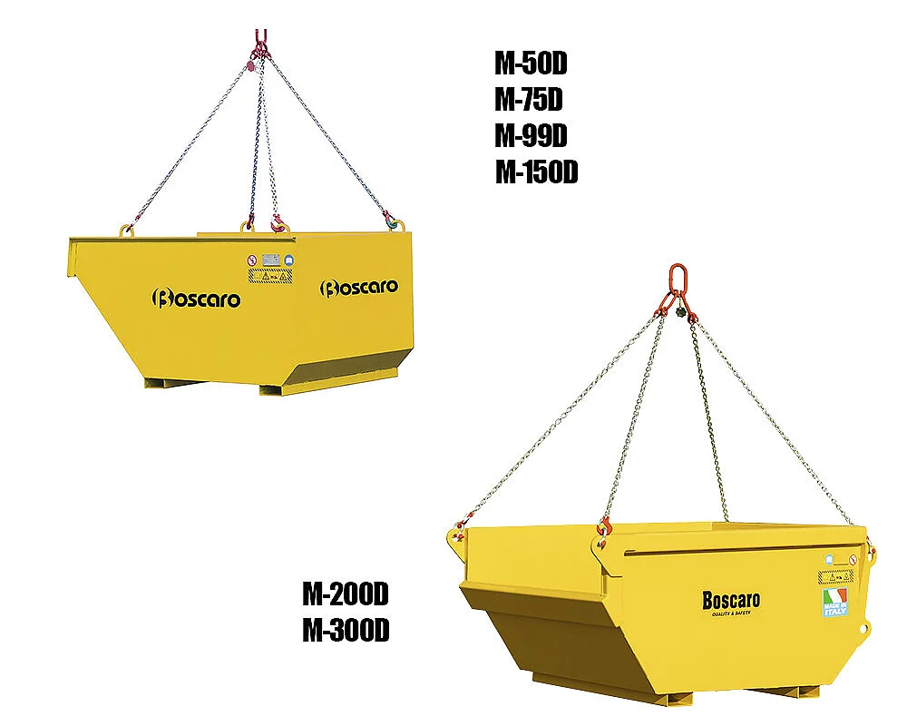 Cranelift Builders Skip